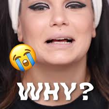 Trying these out AGAIN 💄