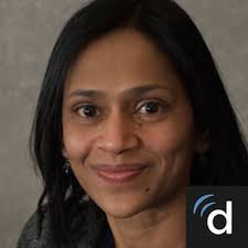 Dr. James Leatherman, MD