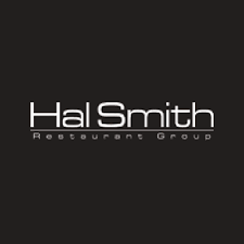 You can also visit any whsmith store and ask a. Gift Card Catalog Gyft Corporate