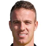 Francesco Stanco vs Francesco Signori