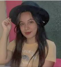 Usulután SE HABRÍA QUITADO LA VIDA. Reportan el fallecimiento de Keyla  Martinez en cantón El Paraiso de Jiquilisco. Preliminarmente se informa que  se quitó la vida. Estará siendo velada en su casa