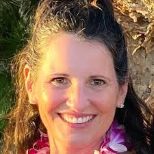 BNI Best Of The Bay (HYBRID)