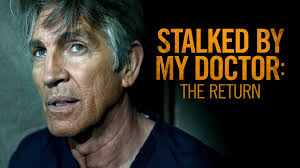 Lance J. Holt: Movies, TV, and Bio