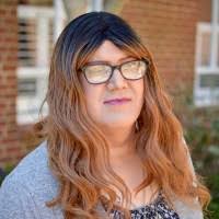 Julie Melson's Instagram, Twitter & Facebook