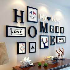 Check spelling or type a new query. Hiasan Dinding Home My Love Shopee Indonesia
