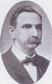 William Gunn Whitmore (1849-1931)