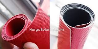 Harga atap seng galvalum berbagai ukuran. Harga Talang Seng Saat Ini Per Meter Roll Plat Penahan Air Terbaru Agustus 2021 Hargabulanini Com