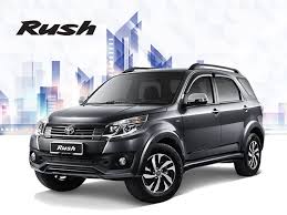 Check latest rates of toyota rush 2019 in your city (karachi, lahore, islamabad. Toyota Rush 2018 Price In Pakistan Toyota Price Toyota Cars Car