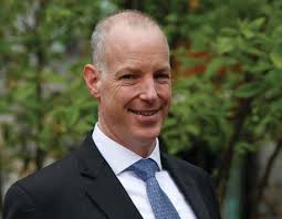 2015 Annual Report digital.indd