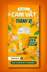 Standee Banner Poster Nước ép Cam đặc Biệt Mới Ra Mắt đẹp Nhất Năm | PSD  Tải xuống miễn phí - Pikbest