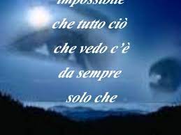 Buon anniversario di matrimonio amore mio! Buon Anniversario Amore Mio Youtube