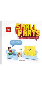 Maybe you would like to learn more about one of these? Amazon Com Lego Paint Party Puzzle 0492019588110 Lego Books