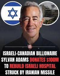 Worldwide Jewish Network