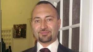 Karate, il catanzarese Danilo Russo responsabile nazionale e referente per  l'Italia di due federazioni