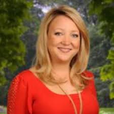 Top Real Estate Agents & Realtors in Callaway County, MO for 2026  (Verified). Page