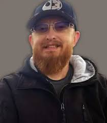 Obituary information for David Kenneth Cotter