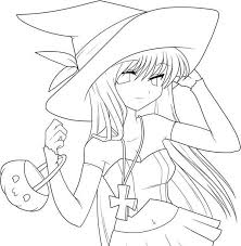 If you are an anime lover—or what we call as otaku—and loves. Pin On Comic Book Coloring Pages