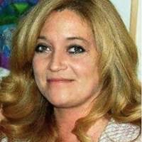 Suzette Fought Obituary