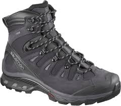 Rei's cyber monday 2020 sale is live now and includes big savings on top brands like columbia, merrell, and fitbit, plus deals on adventure travel. The 9 Best Waterproof Hiking Boots