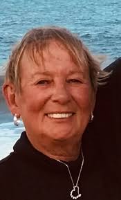 Carol Shugarts Niznik