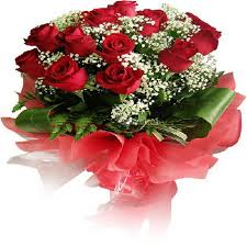 From a surprise valentine's day flower delivery to decadent treats, delicious valentine's chocolate delivery, and other romantic valentine's. Dz54mx Gif 500 500 Red Rose Bouquet Valentines Flower Delivery Flower Delivery