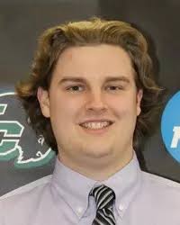 2014 Men's Lacrosse Roster