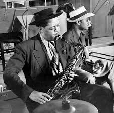 The jazz legend practiced his saxophone 10 to 15 hours a day before he got his big break, and while he wasn't the most reliable husband, when it came to music, he never wavered. Lester Young Wikipedia
