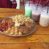 The rack boutique cafe opening hours: The Rack Boutique Cafe Selayang 12 Tips