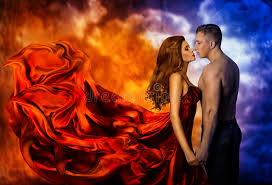 210 589 Kiss Photos Free Royalty Free Stock Photos From Dreamstime Download the perfect kissing pictures. 210 589 kiss photos free royalty