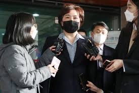 여초 인간스레기들 발작하는거보니 잘뽑았나보네 인증해줘서 감사. í›„ê¶ ë°œì–¸ ì¡°ìˆ˜ì§„ ë¹„ìœ ì  í'œí˜„ ë…¼ëž€ ì†¡êµ¬ ê³ ë¯¼ì •ì— ë¯¸ì•ˆ