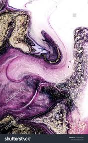 Check spelling or type a new query. 12 Best Dark Purple Background Ideas Dark Purple Background Purple Backgrounds Marble Iphone Wallpaper