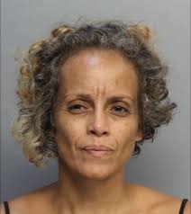 Karina T Bowman Date: 08/26/2024 Time: 11:08 AM Total Bond: $500 Personal  Information Arrest Age:47 Gender: Female Birthdate: 12/30/1976 Height:  5'02" Weight: 180 lbs Hair Color: Black Eye Color: Brown Charges #1