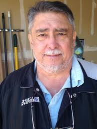 Jerrie Eckert's Instagram, Facebook & TikTok