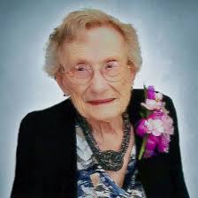 Contributions to the tribute of Mary "Mae" Earl