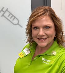 Our Pharmacy Drive-Thru is temporarily Out Of Order. We apologize for any  inconvenience this may cause. We will post again when it is fully  functional. Please note, the Pharmacy is OPEN our