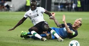 Prediksi Liverpool Vs Hoffenheim 24 Agustus 2017 Dengan Gambar Liverpool 24 Agustus
