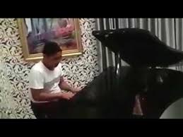 Surat Cinta Untuk Starla Virgoun Versi Pasha Ungu Surat Cinta Untuk Starla Cover Youtube