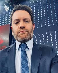 Ingrid Hirsch (@Ingrid_Hirsch_)