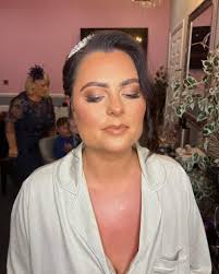 Congratulations to our own Paul Passmore