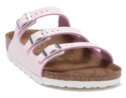Hot Deals On Birkenstocks Sandals Money Saving Mom