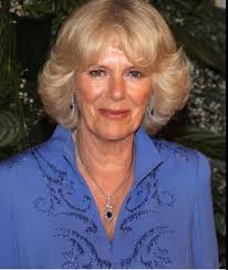 Пин от пользователя Simone Stein на доске Royal family