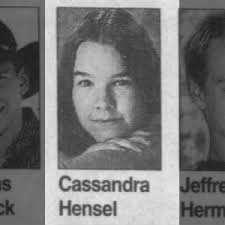 Wausau Daily Herald from Wausau, Wisconsin