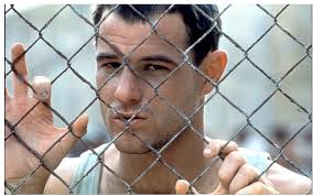 Peoria Riverfront Museum