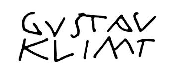 Include any middle initials if you have them. Signature Style The Art Dungeon