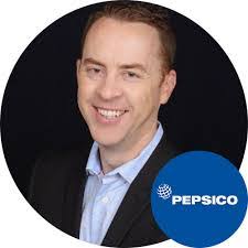 Daniel Grubbs's Instagram, Twitter & Facebook