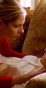 Which episode is this from?