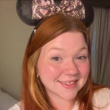 Tiana's Bayou Adventure Ride Experience at Walt Disney World