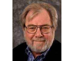 William Werner Obituary (1937