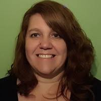 Mark S Erdmann , Notary Public in Maribel , WI 54227