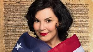 Sacramento County Local News Articles and Digest